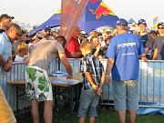 Horizon_Airmeet_2013_Set_2 102